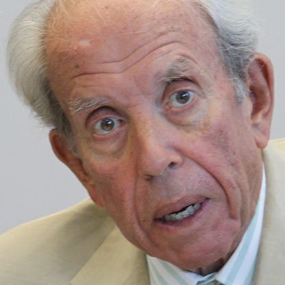 Why Mario Bros. Context Lacks Brescia Net Worth Info